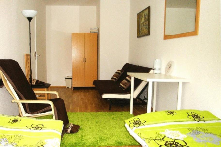 Komet Hotel 3*